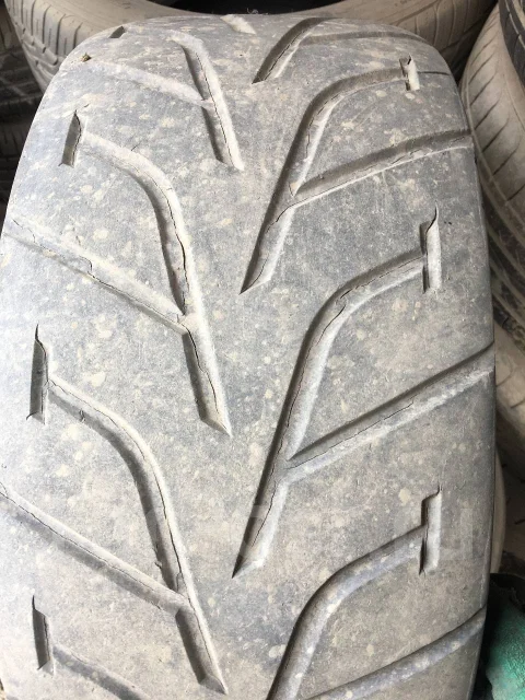 Dunlop Formula. ������, 1999 ���, �/�, ����� 30 % ����
