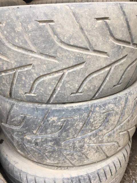 Dunlop Formula. ������, 1999 ���, �/�, ����� 30 % ����