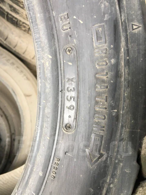 Dunlop Formula. ������, 1999 ���, �/�, ����� 30 % ����