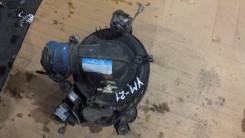 Корпус воздушного фильтра. Toyota Lite Ace, YM21G, YM20V, YM21V Toyota Town Ace, YM21G, YM20V Двигатели: 2YC, 2YU, 1Y, 1YJ