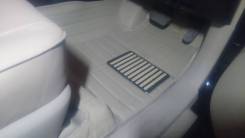 Коврики. Toyota Land Cruiser Prado, GDJ150, GDJ150L, GDJ150W, GRJ150, GRJ150L, GRJ150W, GRJ151W, KDJ150, KDJ150L, LJ150, TRJ120, TRJ150, TRJ150L, TRJ1...