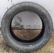 Hankook Optimo H426. Всесезонные, 2011 год, износ: 10%, 1 шт