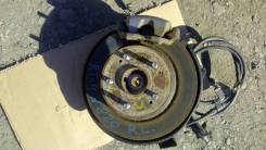 Ступица. Honda Crossroad, RT4, RT2 Двигатели: R20A, R18A