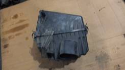 Корпус воздушного фильтра. Toyota RAV4, SXA16G, SXA11, SXA10, SXA16, SXA15 Двигатель 3SFE