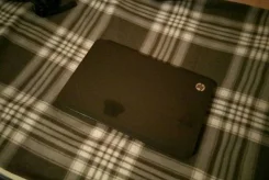 HP Pavilion g6 ����
