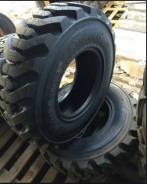 Cultor Skid Steer. Всесезонные, 2016 год, без износа, 1 шт