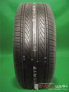 Federal Formoza FD2. ������, 2020 ���, ����� ����