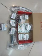 ����������� ���� ���. ������ 13507-31010 ����
