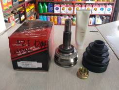 Шрус подвески. Toyota: Corolla, Opa, Allion, Corolla Fielder, Corolla Axio, Allex, Premio, WiLL VS, Corolla Spacio, Corolla Runx Двигатели: 1NZFE, 1ZZ...