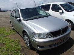 Фара. Toyota Vista Ardeo, ZZV50G Двигатель 1ZZFE