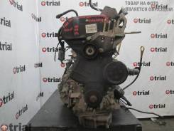 Двигатель Ford, Focus,Fiesta,C-MAX,Fusion