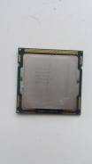 Intel Core i5