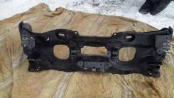 Балка под двс. Subaru Legacy, BL5, BP5