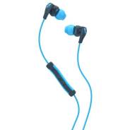 Skullcandy
