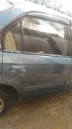 Дверь боковая. Honda Civic Ferio, GF-EK3, E-EK3, EK3 Honda Civic, GF-EK3, E-EK3, EK3, EEK3, GFEK3 Двигатель D15B