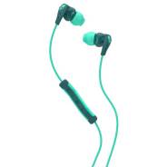 Skullcandy