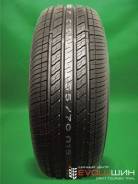 Federal Couragia XUV, 265/65R17 во Владивостоке Federal Couragia XUV. Летние, 2019 год, без износа