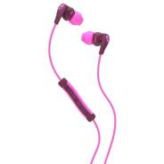 Skullcandy