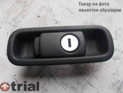 Замок бордачка Honda, Ascot Innova