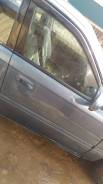 Дверь боковая. Honda Civic Ferio, GF-EK3, E-EK3, EK3 Honda Civic, GF-EK3, EK3, E-EK3, EEK3, GFEK3 Двигатель D15B