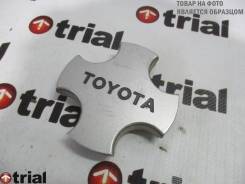 Колпачок на диски Toyota, Sprinter