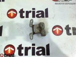 Петля дверная Toyota,Scion bB,Starlet,xB, левый, передний