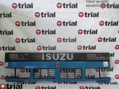 Решетка радиатора Isuzu, ELF, передняя