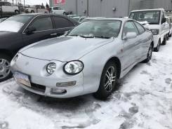Toyota Celica. автомат, передний, 2.0, бензин, б/п, нет птс