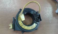 SRS кольцо. Toyota Caldina, CT190G, CT190 Двигатель 2C