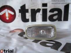 Повторитель Toyota, Wish,Allion,Altezza