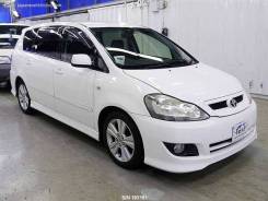 Toyota Ipsum. автомат, передний, 2.4, бензин, б/п, нет птс