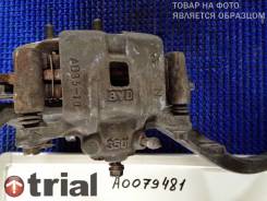 Суппорт Mazda,Mazda Millenia,Xedos 9, правый, задний