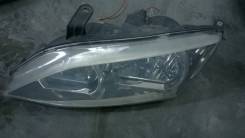 Блок управления светом. Toyota Windom, MCV20, MCV21