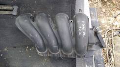 Коллектор впускной. Toyota: Premio, Allion, Corolla Spacio, WiLL VS, Allex, Corolla Axio, Avensis, RAV4, Corolla Verso, Corolla, MR-S, Opa, Celica, Vi...