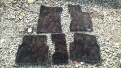 Коврик. Subaru Forester, SG5, SG9 Subaru Impreza, GGC, GGB, GGA, GD9, GG9, GD3, GD2, GG3, GG2, GDD, GDC, GDB, GGD, GDA Двигатели: EJ203, EJ202, EJ205...