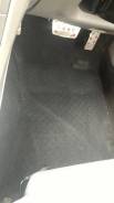 Ковровое покрытие. Subaru Forester, SG5, SG9 Двигатели: EJ205, EJ255