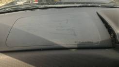 Подушка безопасности. Subaru Forester, SG5 Двигатель EJ205