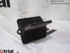 Реостат Mazda, Demio,Ford Festiva,Familia