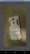 LG Nexus. Б/у