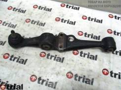 Рычаг Honda, Rafaga,Ascot, левый, передний