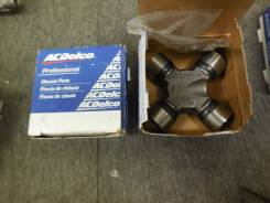  FORD, Lincoln, JEEP, Dodge, Chevrolet USA   12473124 