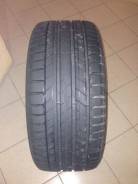 Michelin Latitude Sport 3. Летние, износ: 5%, 4 шт