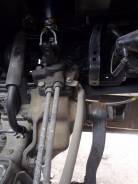 Рулевой редуктор угловой. Isuzu Elf, NKR66E Двигатель 4HF1