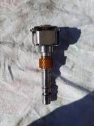 Клапан акпп. Toyota: Corolla, Tercel, Corsa, Cynos, Corolla II, Corolla FX, Carina, Vista, Sprinter, Celica, Camry, Soluna, Corona, Caldina, Carina II...