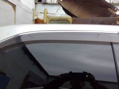 Ветровик. Toyota Crown, JZS171, JZS171W