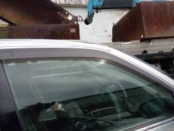 Ветровик. Toyota Crown, JZS171, JZS171W