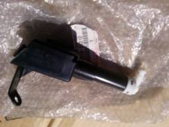 Омыватель фар. Toyota Camry, ACV40, GSV40 Двигатели: 2GRFE, 2AZFE