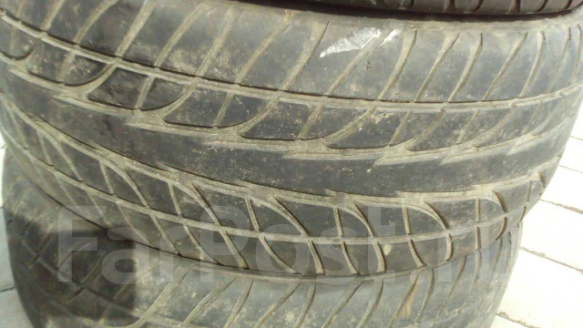 Dayton D320. ������, 2009 ���, �/�, ����� 20 % ����