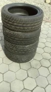 Dayton D320. ������, 2009 ���, 20�%, 4 ��