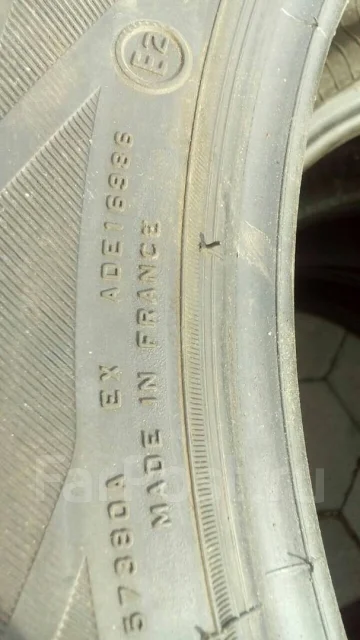Dayton D320. ������, 2009 ���, �/�, ����� 20 % ����